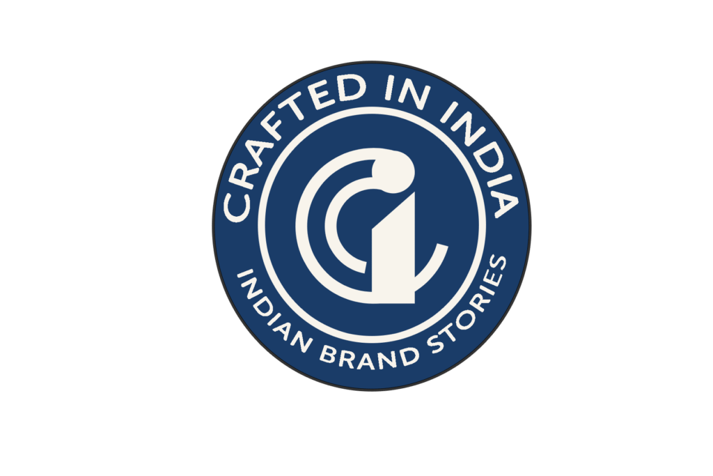 cii seal
