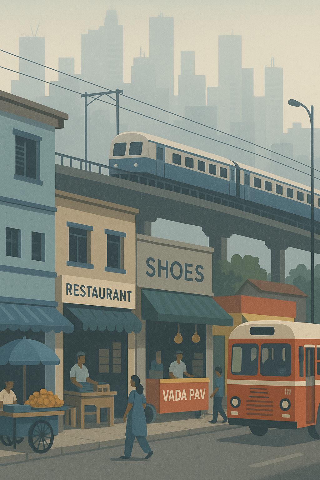 chatgpt image nov 15, 2025, 10 43 32 pm