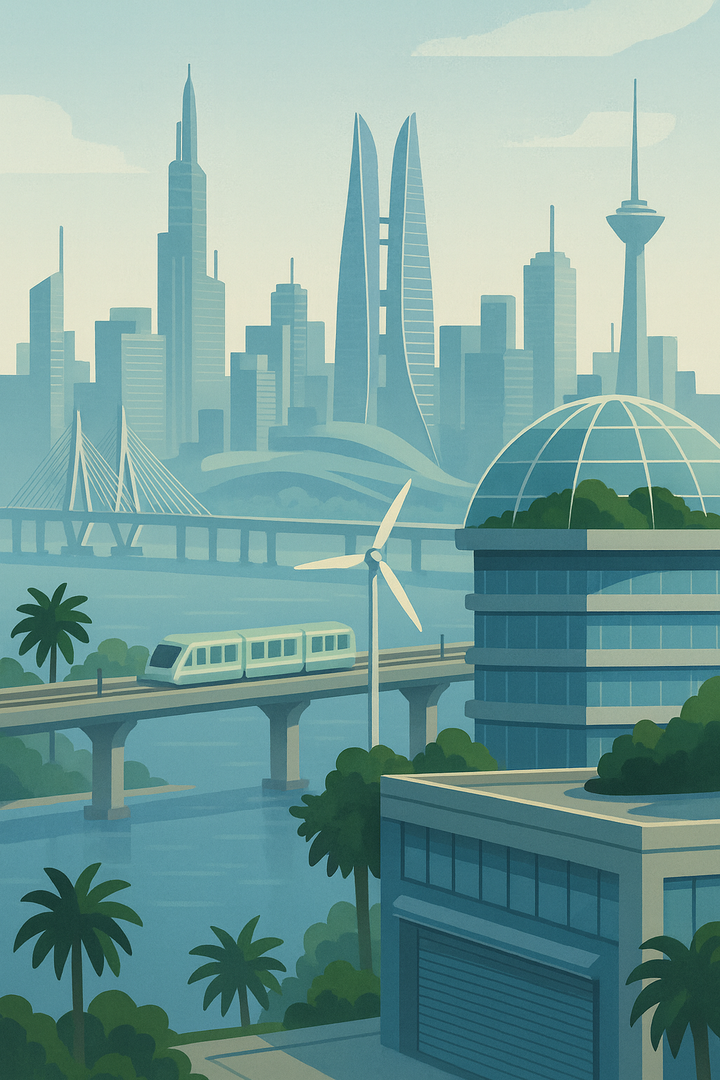 chatgpt image nov 15, 2025, 11 40 06 pm