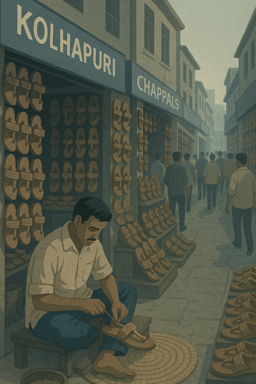 chatgpt image nov 15, 2025, 11 45 52 pm