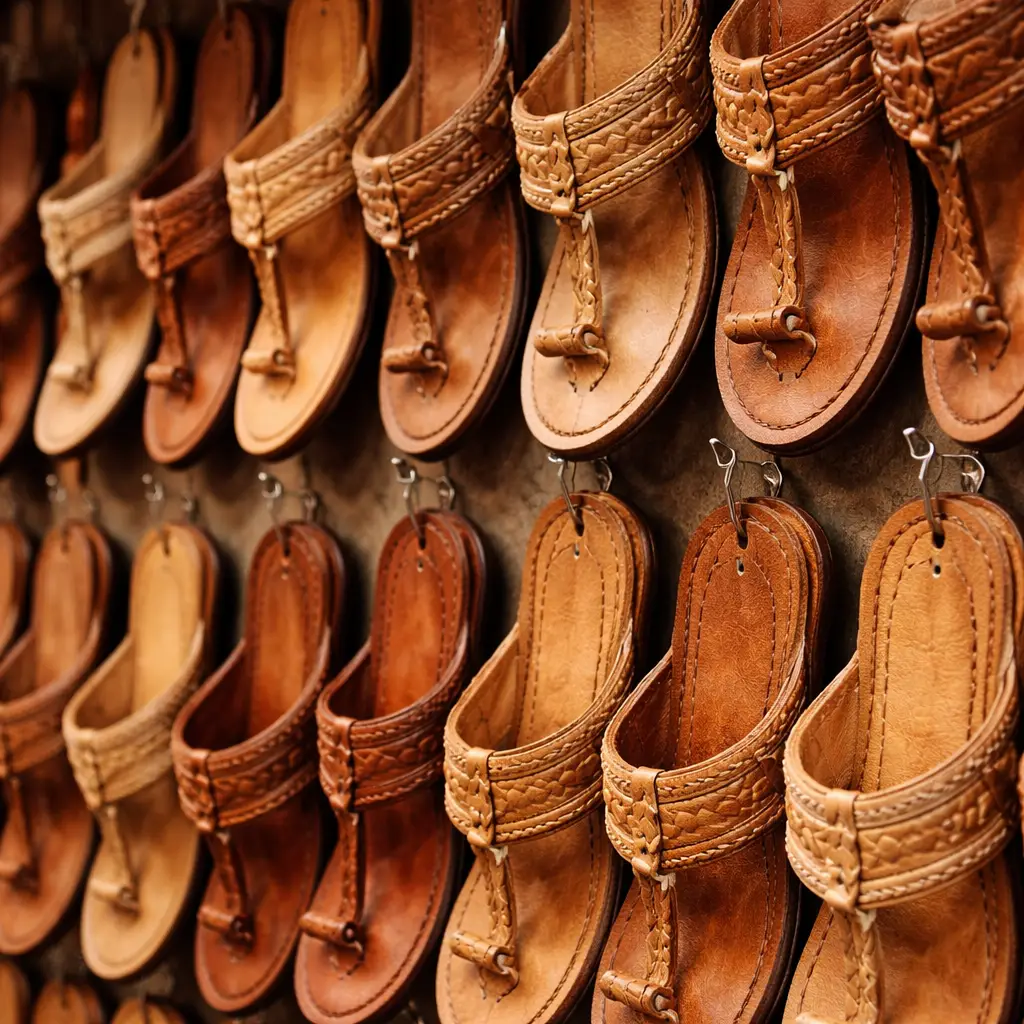 chatgpt image dec 21, 2025, 12 28 27 am