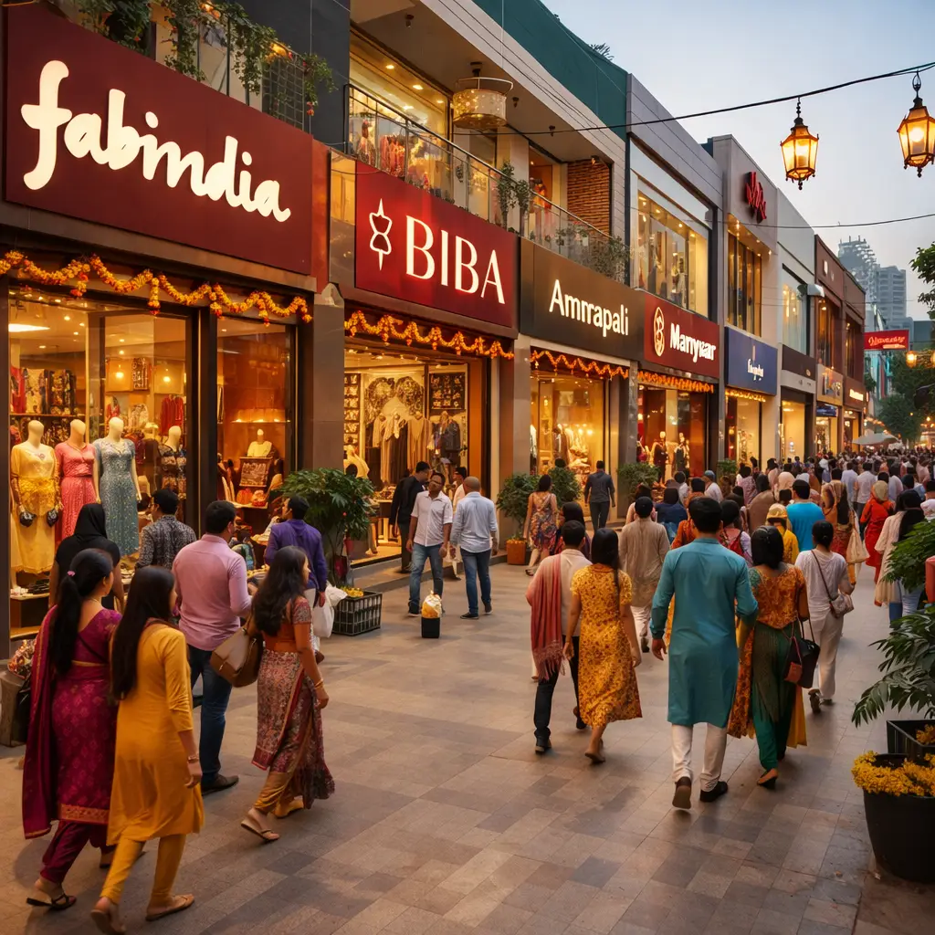 chatgpt image feb 22, 2026, 02 43 40 pm